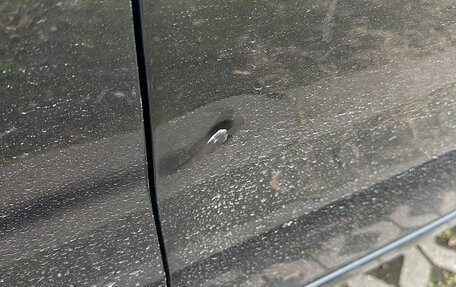 KIA Rio III рестайлинг, 2014 год, 799 000 рублей, 13 фотография