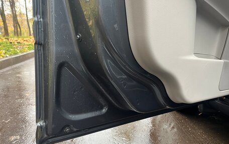 Volvo S40 II, 2006 год, 850 000 рублей, 10 фотография