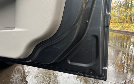 Volvo S40 II, 2006 год, 850 000 рублей, 12 фотография