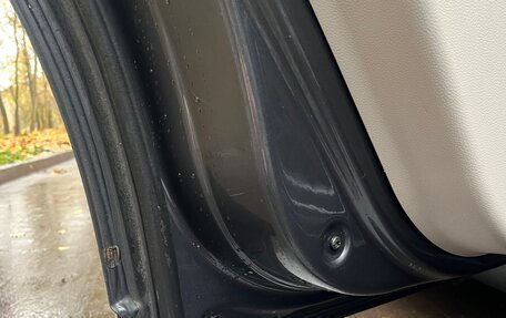 Volvo S40 II, 2006 год, 850 000 рублей, 11 фотография