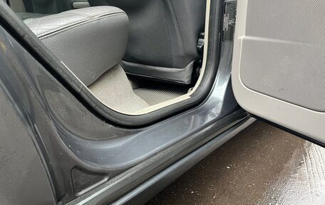 Volvo S40 II, 2006 год, 850 000 рублей, 14 фотография