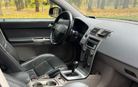 Volvo S40 II, 2006 год, 850 000 рублей, 19 фотография