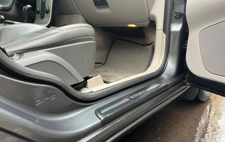 Volvo S40 II, 2006 год, 850 000 рублей, 15 фотография