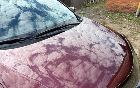 Toyota RAV4, 2019 год, 3 350 000 рублей, 7 фотография