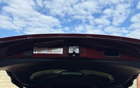 Toyota RAV4, 2019 год, 3 350 000 рублей, 10 фотография