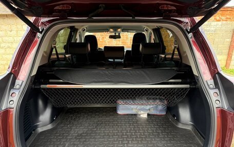 Toyota RAV4, 2019 год, 3 350 000 рублей, 11 фотография