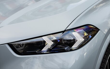 BMW X5, 2024 год, 13 100 000 рублей, 5 фотография