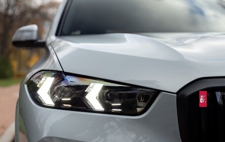 BMW X5, 2024 год, 13 100 000 рублей, 6 фотография