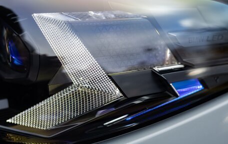 BMW X5, 2024 год, 13 100 000 рублей, 7 фотография