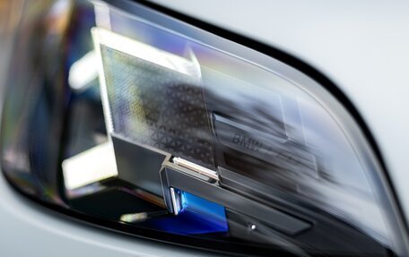 BMW X5, 2024 год, 13 100 000 рублей, 8 фотография