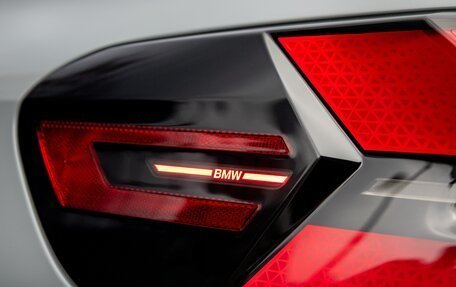 BMW X5, 2024 год, 13 100 000 рублей, 18 фотография