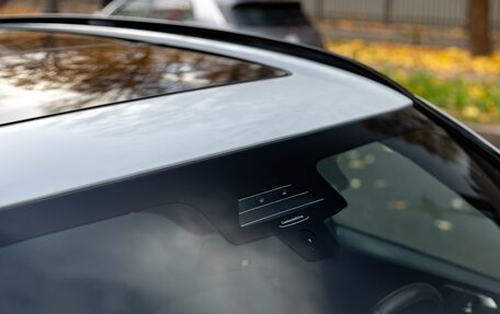 BMW X5, 2024 год, 13 100 000 рублей, 25 фотография