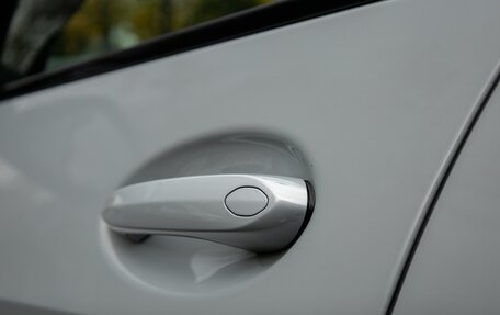 BMW X5, 2024 год, 13 100 000 рублей, 26 фотография