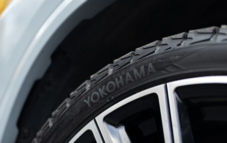 BMW X5, 2024 год, 13 100 000 рублей, 24 фотография