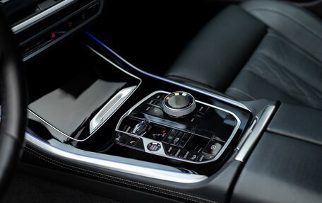 BMW X5, 2024 год, 13 100 000 рублей, 28 фотография