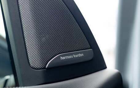 BMW X5, 2024 год, 13 100 000 рублей, 33 фотография