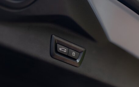 BMW X5, 2024 год, 13 100 000 рублей, 36 фотография