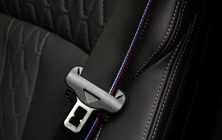 BMW X5, 2024 год, 13 100 000 рублей, 32 фотография