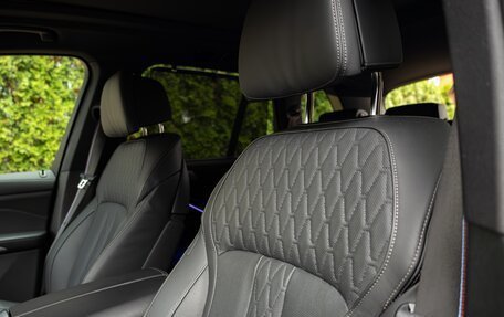 BMW X5, 2024 год, 13 100 000 рублей, 31 фотография