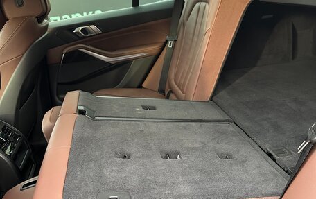 BMW X5, 2020 год, 5 980 000 рублей, 14 фотография