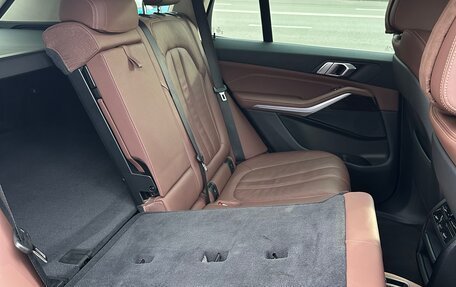 BMW X5, 2020 год, 5 980 000 рублей, 15 фотография