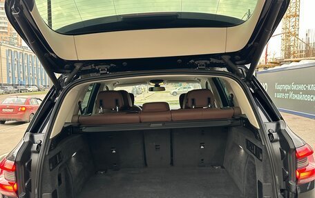 BMW X5, 2020 год, 5 980 000 рублей, 17 фотография