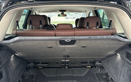 BMW X5, 2020 год, 5 980 000 рублей, 18 фотография