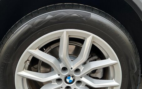 BMW X5, 2020 год, 5 980 000 рублей, 20 фотография