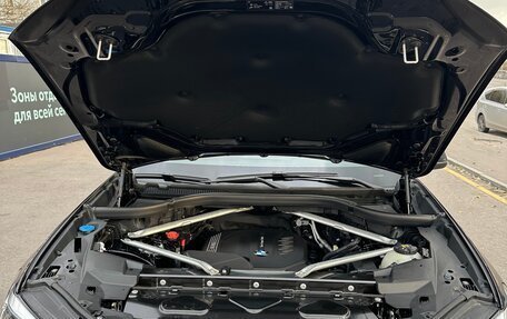 BMW X5, 2020 год, 5 980 000 рублей, 19 фотография