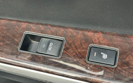 Toyota Camry, 2015 год, 1 999 000 рублей, 22 фотография