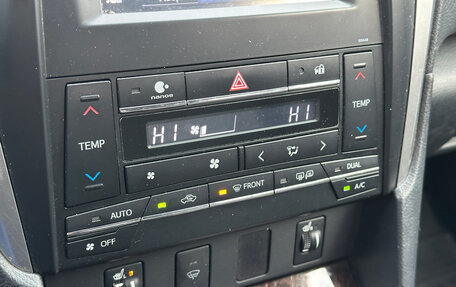 Toyota Camry, 2015 год, 1 999 000 рублей, 17 фотография