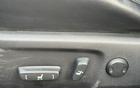 Toyota Camry, 2015 год, 1 999 000 рублей, 21 фотография