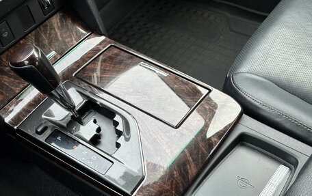 Toyota Camry, 2015 год, 1 999 000 рублей, 18 фотография