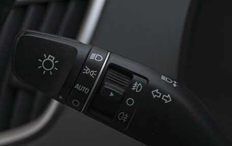 Hyundai Creta I рестайлинг, 2021 год, 1 899 000 рублей, 14 фотография