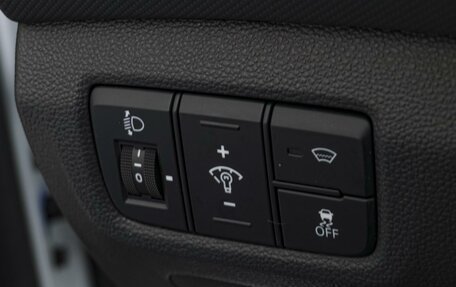 Hyundai Creta I рестайлинг, 2021 год, 1 899 000 рублей, 16 фотография