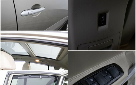 Renault Koleos I рестайлинг 2, 2010 год, 820 000 рублей, 16 фотография