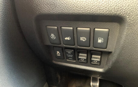 Nissan Murano, 2015 год, 1 100 000 рублей, 8 фотография