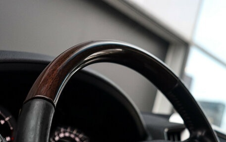 Toyota Land Cruiser 200, 2018 год, 7 500 000 рублей, 16 фотография