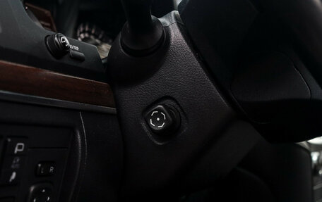 Toyota Land Cruiser 200, 2018 год, 7 500 000 рублей, 21 фотография