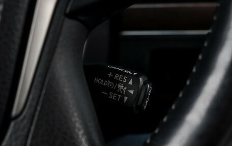 Toyota Land Cruiser 200, 2018 год, 7 500 000 рублей, 32 фотография