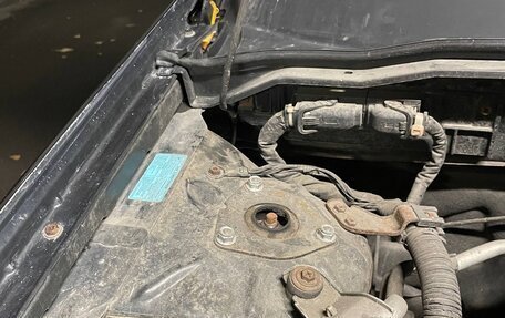 Nissan Almera Classic, 2007 год, 380 000 рублей, 12 фотография