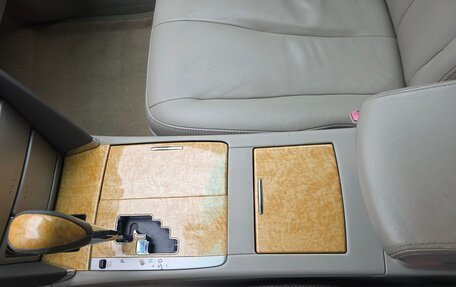 Toyota Camry, 2006 год, 1 250 000 рублей, 15 фотография