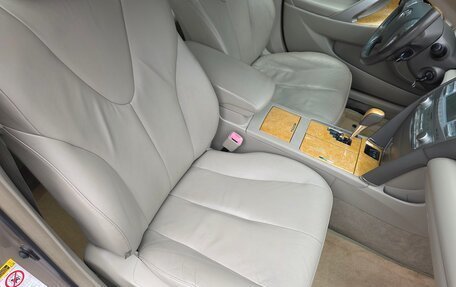 Toyota Camry, 2006 год, 1 250 000 рублей, 24 фотография