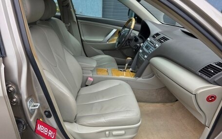 Toyota Camry, 2006 год, 1 250 000 рублей, 23 фотография