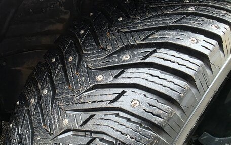 Toyota Camry, 2006 год, 1 250 000 рублей, 31 фотография