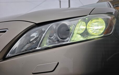 Toyota Camry, 2006 год, 1 250 000 рублей, 32 фотография