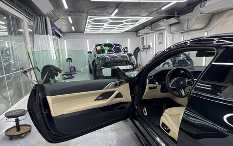 BMW 4 серия, 2020 год, 5 400 000 рублей, 3 фотография