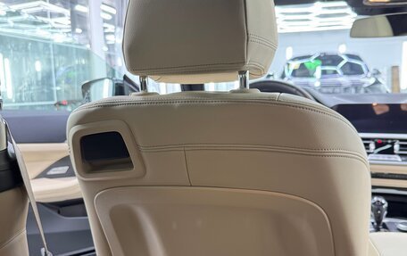 BMW 4 серия, 2020 год, 5 400 000 рублей, 11 фотография