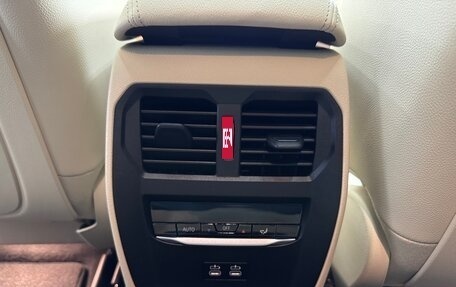 BMW 4 серия, 2020 год, 5 400 000 рублей, 8 фотография