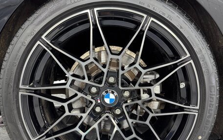 BMW 4 серия, 2020 год, 5 400 000 рублей, 20 фотография